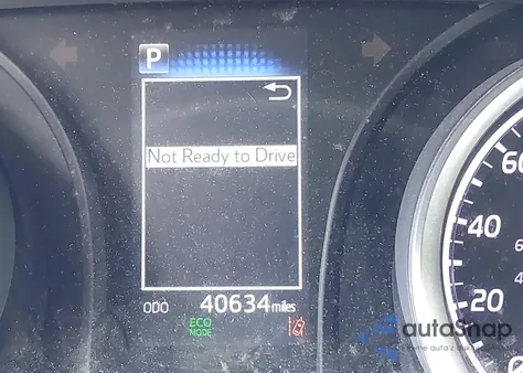 2023 Toyota Camry Le from USA, damaged, VIN 4T1C11AKXPU112853